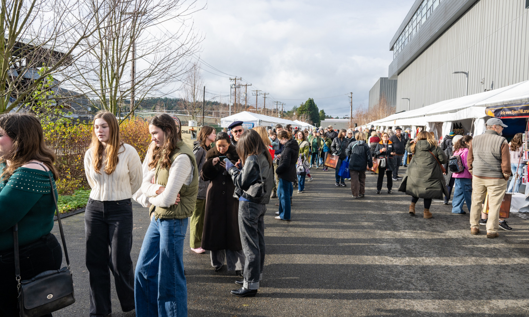 20241123-julefest-029