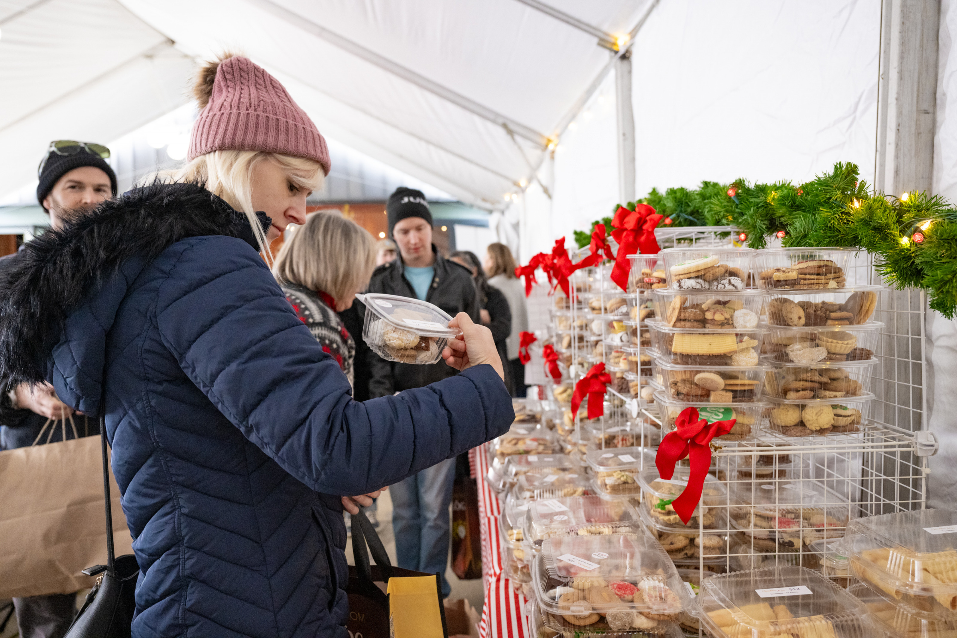 20241123-julefest-094