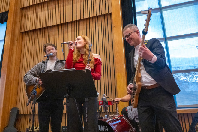 20241123-julefest-237