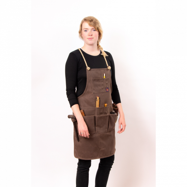 Best Coast Canvas Inc.