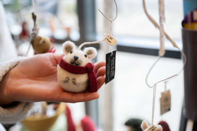 20241123-julefest-217 (1)