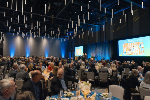 Northern Lights Auction 2025-246