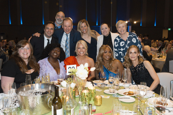 Northern Lights Auction 2025-499