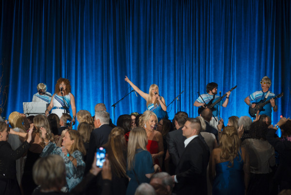 Northern Lights Auction 2025-560