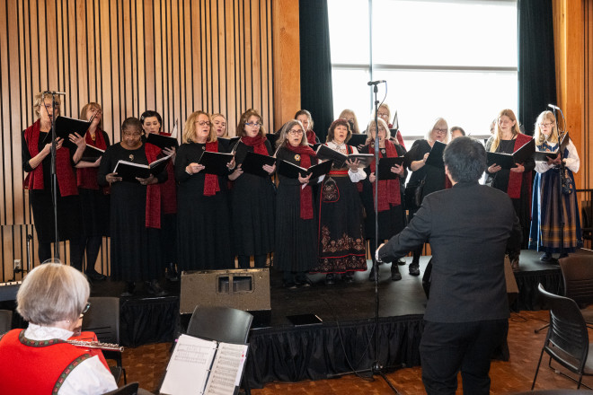 20241123-julefest-037