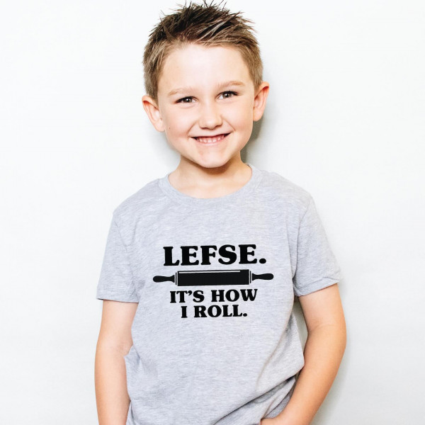 Scandinavian Design Studio