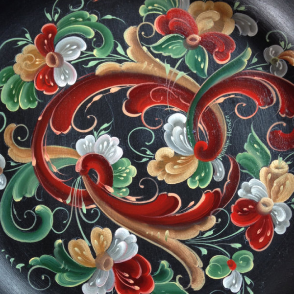 23_Rosemaling_720x720