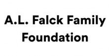 A.L. Falck Family Foundation
