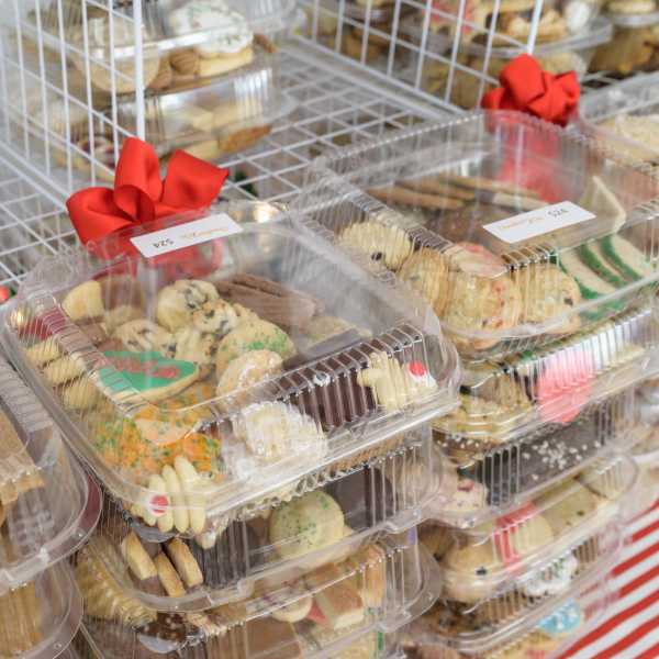 Goodies2Go Vendor Page