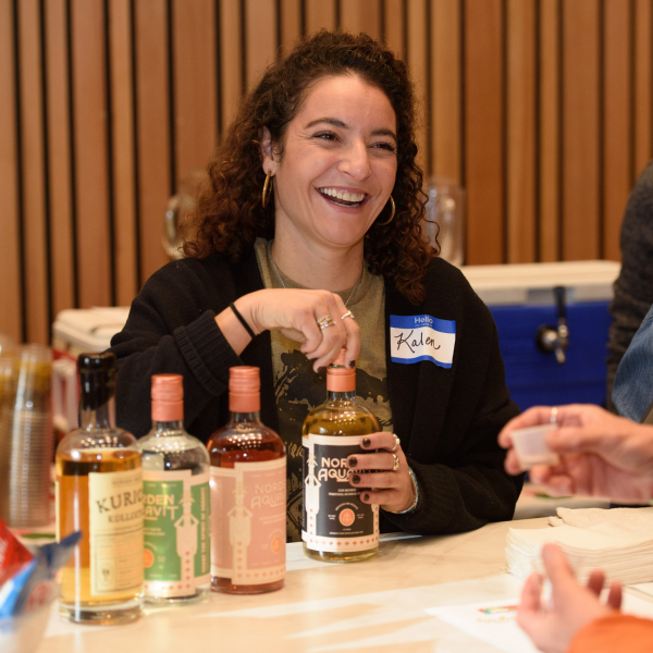 Valhalla Vendor Page