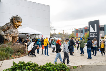 20241123-julefest-189