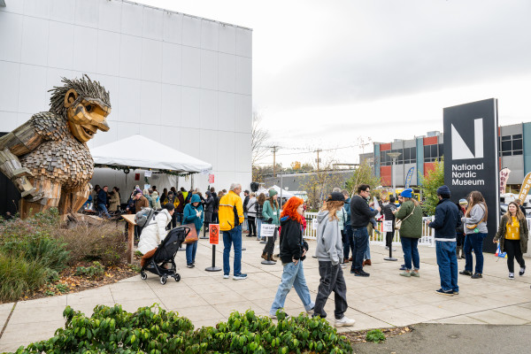 20241123-julefest-189