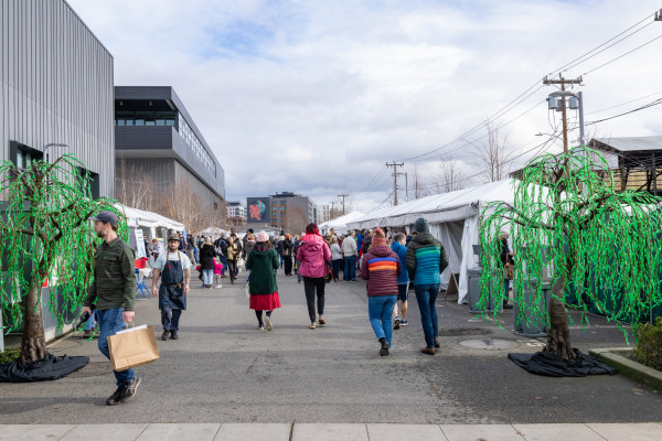 20241123-julefest-102