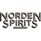 Norden-logo