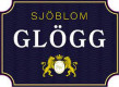 Sjoblom