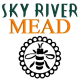 Sky Mead River