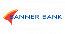banner bank