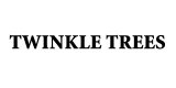 Twinkle Trees logo