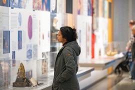 20250403-nordic.museum.evergreen-037