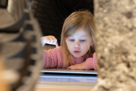 20250403-nordic.museum.evergreen-076 (1)