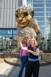 20250403-nordic.museum.evergreen-182