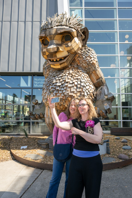 20250403-nordic.museum.evergreen-182