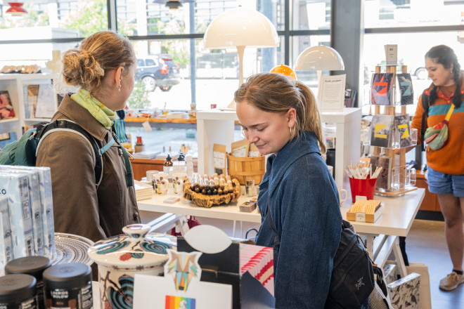 20240502-nordic.museum.evergreen.marketing-016 (1)