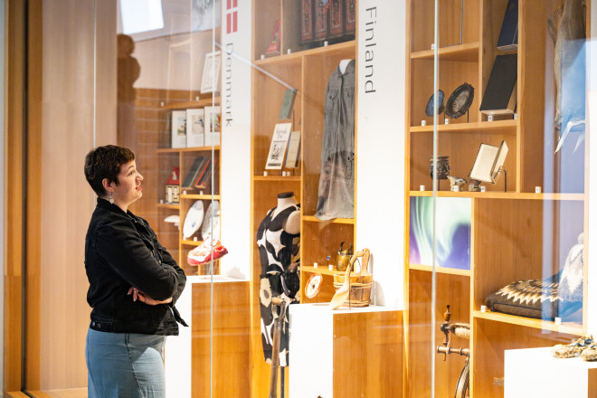 20250703-nordic.museum.marketing-010 (1)