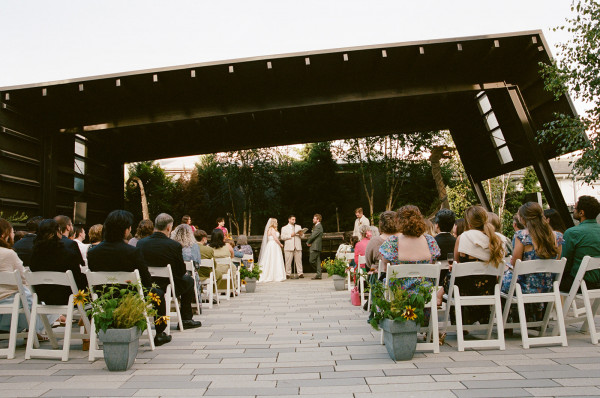 Mary Kalhor_Mary_Kalhor_Lara and Daniel_The Nordic Museum_209