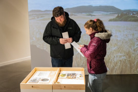 20251204-new.nordic.exhibit-036