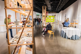 20251204-new.nordic.exhibit-043