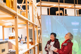 20251204-new.nordic.exhibit-015