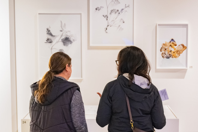 20251204-new.nordic.exhibit-091