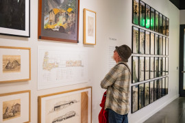 20251204-new.nordic.exhibit-103