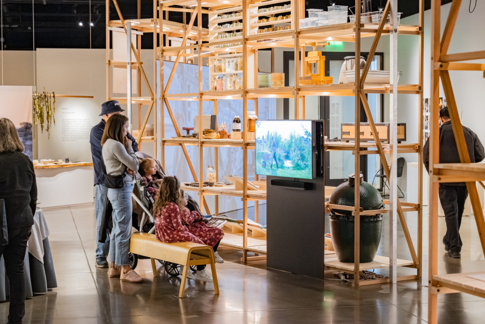 20251204-new.nordic.exhibit-110