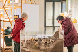 20251204-new.nordic.exhibit-026