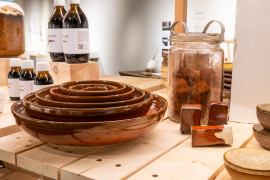 20251115-nordic.cuisine-024