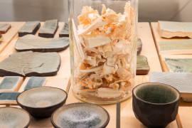 20251115-nordic.cuisine-020