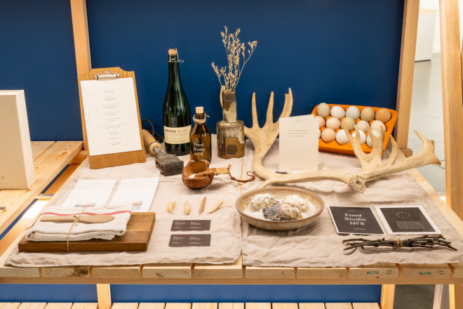 20251115-nordic.cuisine-033