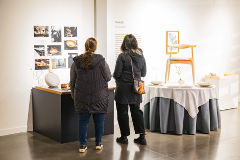 20251204-new.nordic.exhibit-093