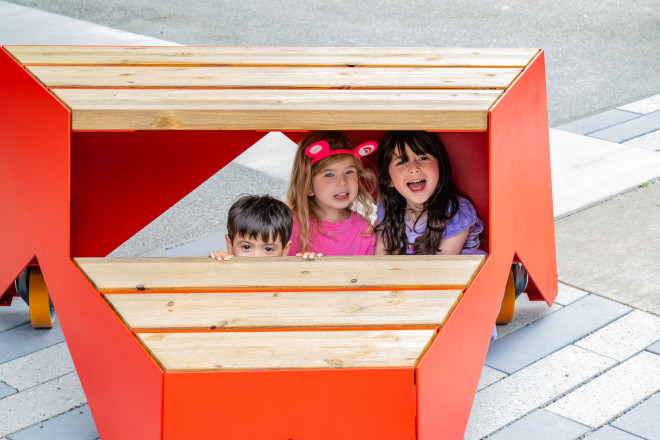 20250703-nordic.museum.marketing-026