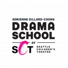 Seattle Children's Theatre 2