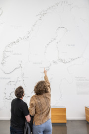 20240502-nordic.museum.evergreen.marketing-028