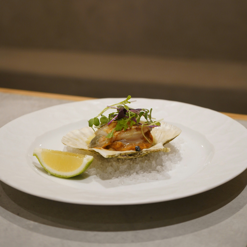 yosuke-ota-4nMGo_9CZSU-unsplash (1)