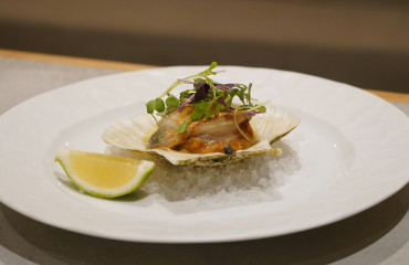 yosuke-ota-4nMGo_9CZSU-unsplash (2)