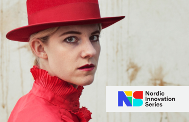 Nordic Innovation Series - 370x240 (1)