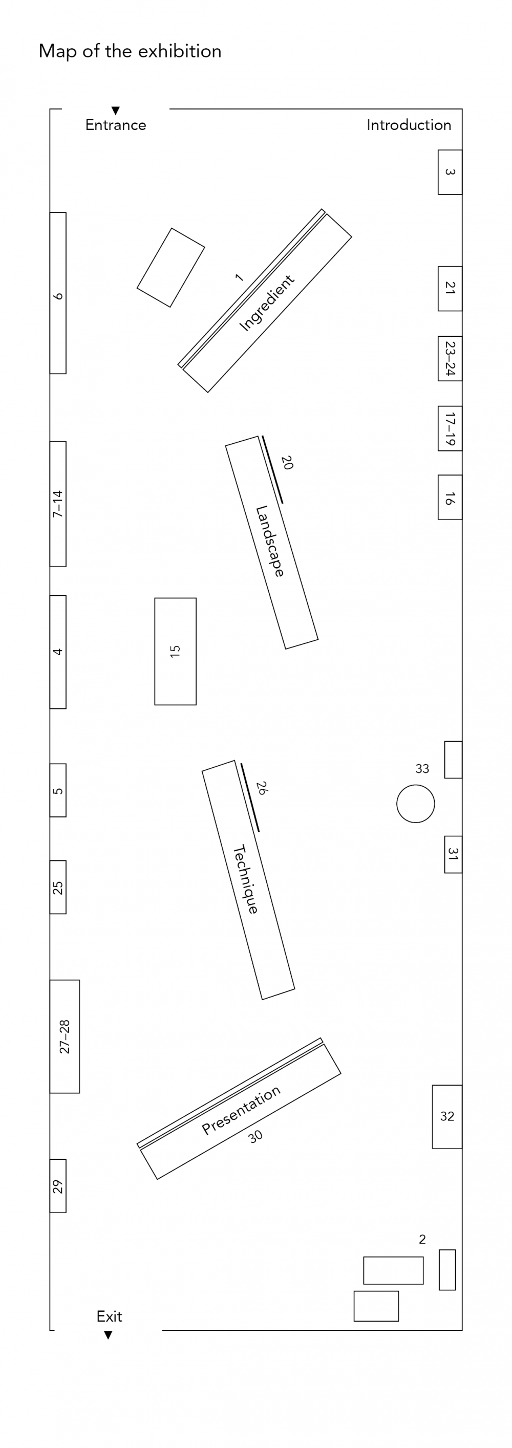 NN exhibition map - final