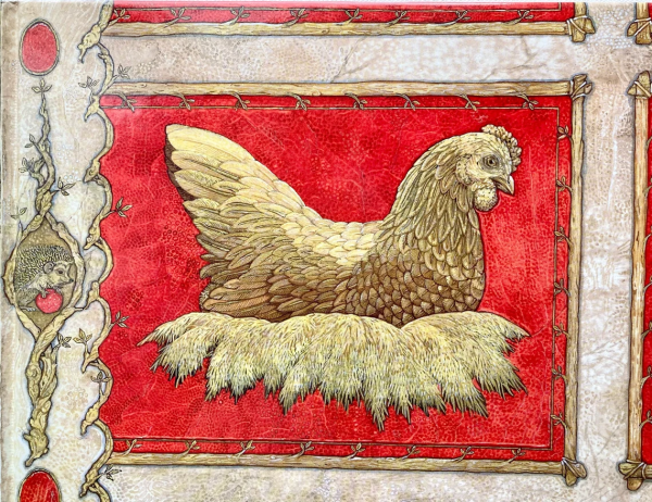 il_1140xN.3755118484_osqd