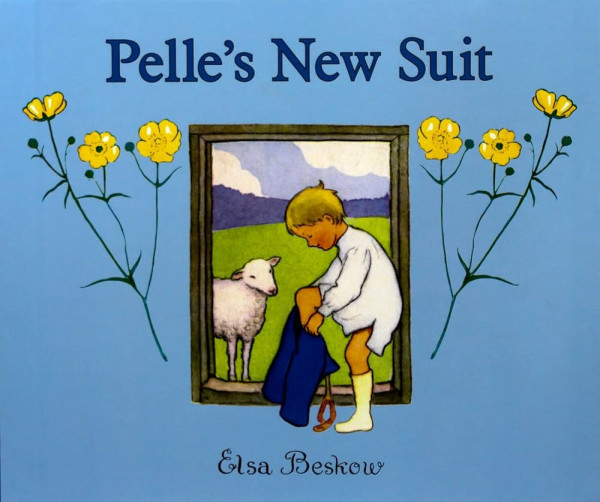 71xTg1NAwCL._AC_UF1000,1000_QL80_