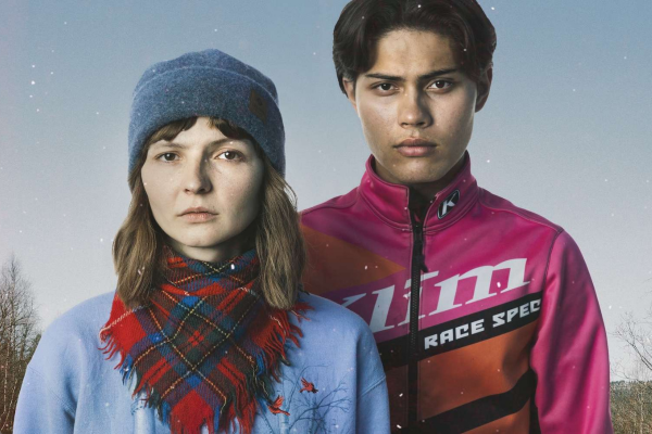 Sami Film Festival 2026 (2)